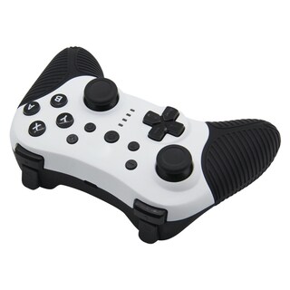 Foto 1 | Foto 1 | Controlador Bluetooth Inalámbrico Switch Pro Para Switch/ps3/pc - Venta Internacional.