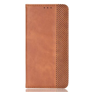 Foto 2 | Foto 2 | Funda Qiongni Para Xiaomi Redmi Note 11 Pro 4g/5g Flip Leather - Venta Internacional.