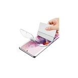 Protector De Pantalla De Hidrogel Para Oppo Reno 6 Lite - Venta Internacional.