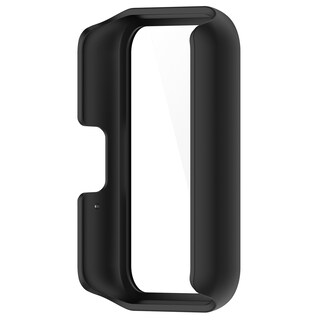 Foto 5 | Foto 5 | Funda Protectora Con Protector De Pantalla Para Samsung Galaxy Fit 3 - Venta Internacional.