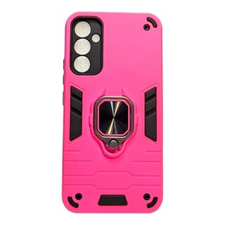 Foto 3 | Foto 3 | Carcasa Para Samsung A34 Protector Antigolpe Anillo Cámara Fu - Venta Internacional.