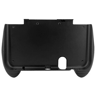 Foto 1 | Foto 1 | Soporte Con Mango Para Nintendo New 3dsll/xl - Venta Internacional.
