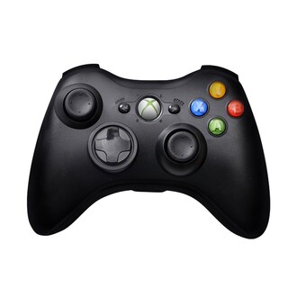 Foto 1 | Foto 1 | Gamepad Inalámbrico Xbox 360 Para Xbox 360 Mango Inalámbrico - Venta Internacional.