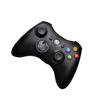 Foto 2 | Foto 2 | Gamepad Inalámbrico Xbox 360 Para Xbox 360 Mango Inalámbrico - Venta Internacional.