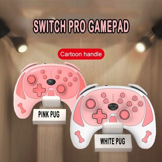 Foto 2 | Foto 2 | Controlador Inalámbrico Joystick Controller Para Nintendo Sw - Venta Internacional.