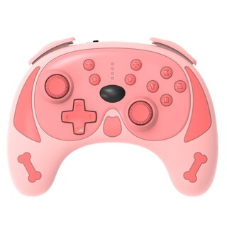 Foto 5 | Foto 5 | Controlador Inalámbrico Joystick Controller Para Nintendo Sw - Venta Internacional.