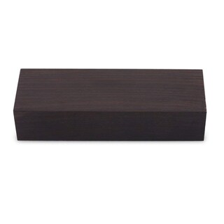 Foto 7 | Foto 7 | Plato Con Mango De Madera Para Instrumentos Musicales Herramientas De Bricolaje Color Ébano - Venta Internacional.