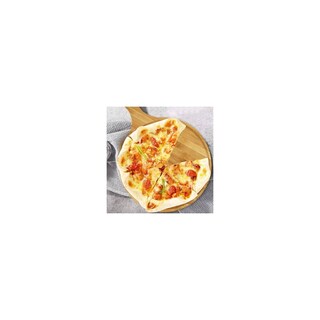 Foto 2 | Foto 2 | Tabla De Madera Para Pizza De Cocina De 30 Cm De Diámetro - Venta Internacional.