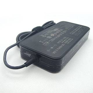 Foto 5 | Foto 5 | Cargador De Adaptador De Corriente Alterna Portátil 120w 19v 6.32a Para Asus - Venta Internacional.