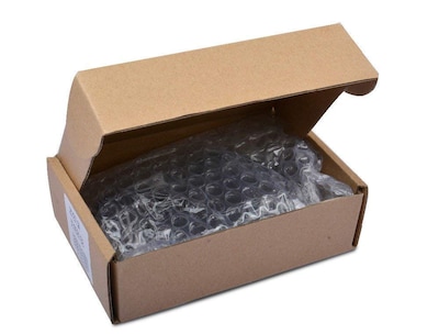Foto 6 | Foto 6 | Cargador De Adaptador De Corriente Alterna Portátil 120w 19v 6.32a Para Asus - Venta Internacional.