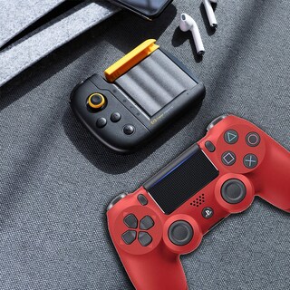 Foto 4 | Foto 4 | Joystick De Mando Para Sony Ps4 Playstation Wireless - Venta Internacional.