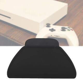 Foto 1 | Foto 1 | Soporte Para Mando De Juegos Hakeeta Para Xbox One - Venta Internacional.