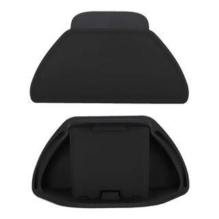 Foto 2 | Foto 2 | Soporte Para Mando De Juegos Hakeeta Para Xbox One - Venta Internacional.