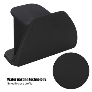 Foto 3 | Foto 3 | Soporte Para Mando De Juegos Hakeeta Para Xbox One - Venta Internacional.