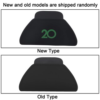 Foto 6 | Foto 6 | Soporte Para Mando De Juegos Hakeeta Para Xbox One - Venta Internacional.