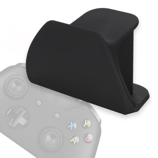 Foto 7 | Foto 7 | Soporte Para Mando De Juegos Hakeeta Para Xbox One - Venta Internacional.