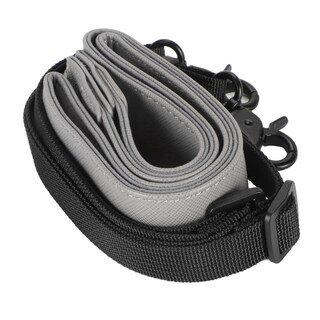 Foto 1 | Foto 1 | Correa De Cordón De Mando A Distancia Para Rc 2 Rc Pro Mini 4 Pro Air 3 Mavic 3 Pro - Venta Internacional.
