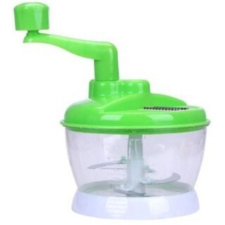 Foto 2 | Foto 2 | Picador De Cebolla  Cortador De Verduras  Triturador De Alimentos  Plástico - Venta Internacional.