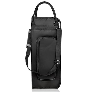 Foto 1 | Foto 1 | Funda Para Baquetas Solinder 600d De Tela Oxford Impermeable - Venta Internacional.