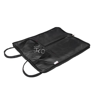 Foto 3 | Foto 3 | Funda Para Baquetas Solinder 600d De Tela Oxford Impermeable - Venta Internacional.