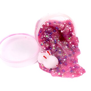 Foto 3 | Foto 3 | Helado Blando Slimygloop Mix'em De Slime Horizon Group - Venta Internacional.