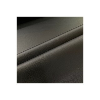 Foto 1 | Foto 1 | Tela De Piel Ecológica De Primera Calidad  Cuerina Por Metro Para Tapicería - Venta Internacional.