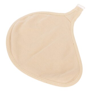 Foto 1 | Foto 1 | Funda Para Prótesis De Mastectomía Chiciris Para Mamas De Silicona - Venta Internacional.