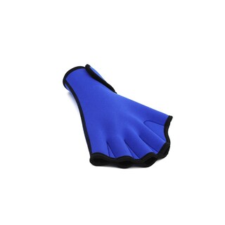 Foto 1 | Foto 1 | Guantes De Natación Surf Body Water Sports C Membrane - Venta Internacional.