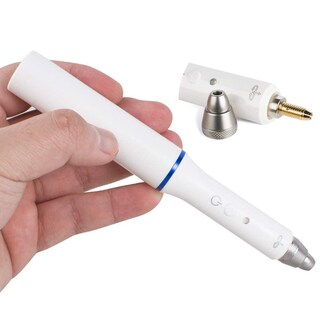 Foto 6 | Foto 6 | Cortador De Bolígrafos Dental Con Obturación Gutta Percha Dqxmm Inalámbrico - Venta Internacional.