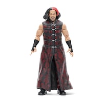 Pack De Figuras All Elite Wrestling Aew Unrivaled W4 Matt Hardy - Venta Internacional.