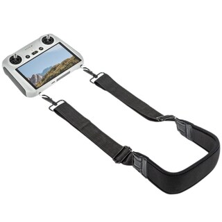Foto 1 | Foto 1 | Correa De Cuello Para Mando A Distancia Dji Mini 3 Pro Rc - Venta Internacional.