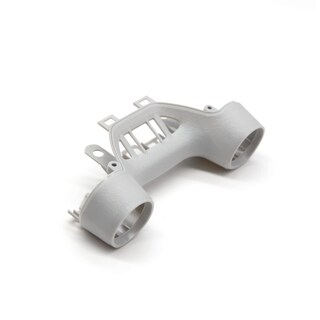 Foto 5 | Foto 5 | Piezas De Reparación Para La Cubierta Visual Frontal Del Dron Dji Mavic Mini 3 Pro - Venta Internacional.