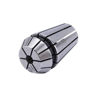 Foto 7 | Foto 7 | Juego De Pinzas De Resorte Ftvogue Er16 1-10 Mm 10 Piezas Para Máquina Cnc - Venta Internacional.
