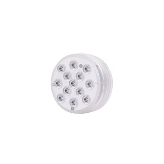 Foto 1 | Foto 1 | Control Remoto De Luces Led Sumergibles Para Piscina - Venta Internacional.