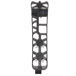 Foto 7 | Foto 7 | Ventilador Sanpyl Para Consola Ps5 Slim Con Luz Led - Venta Internacional.