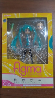 Foto 4 | Foto 4 | Figura De Acción Max Factory Lucky Star Kagami Hiiragi Figma - Venta Internacional.