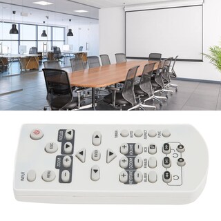 Foto 3 | Foto 3 | Control Remoto De Reemplazo Para Proyectores Casio Xj-a142 Xj-a147 Xj-a242 Xj-a247 - Venta Internacional.