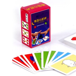 Foto 5 | Foto 5 | Pit Game Topincn Exquisita Y Cómoda Sensación Al Tacto Con Campana Y Tarjeta - Venta Internacional.