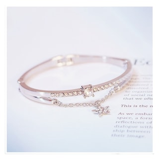 Foto 4 | Foto 4 | Reloj De Lujo Personalizado Para Mujer Con Diamantes Y Pulsera - Venta Internacional.