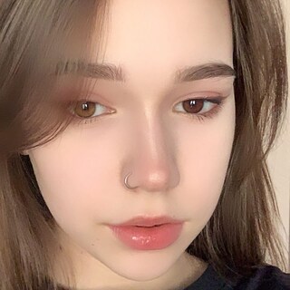 Foto 3 | Foto 3 | Juego De Aros Para Nariz Falsos De Plata De Hocegcuy - Venta Internacional.