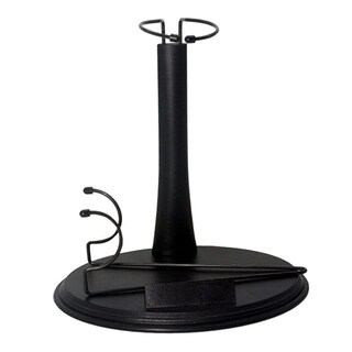 Foto 1 | Foto 1 | Soporte Expositor Para Figuras De Acción Loveindiy Escala 1/6 - Venta Internacional.
