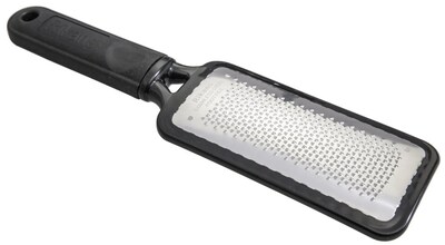 Foto 6 | Foto 6 | Eliminador De Callos Y Limas Rikans Colossal De Acero Inoxidable - Venta Internacional.