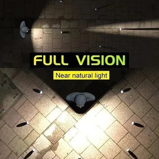 Foto 5 | Foto 5 | Linterna Frontal Led Brillante Para Acampar Recargable - Venta Internacional.