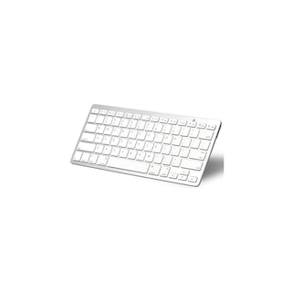 Foto 1 | Foto 1 | Mini Teclado Inalámbrico Bluetooth 3.0 Para Tableta Android - Venta Internacional.