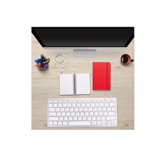 Foto 3 | Foto 3 | Mini Teclado Inalámbrico Bluetooth 3.0 Para Tableta Android - Venta Internacional.