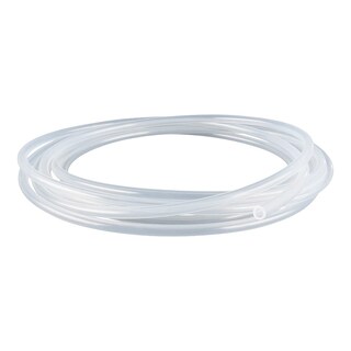 Foto 1 | Foto 1 | Manguera De Aspiración Baomain Con Tubo De Silicona De 8 Mm (5/16 Pulgadas) Y 1 M - Venta Internacional.