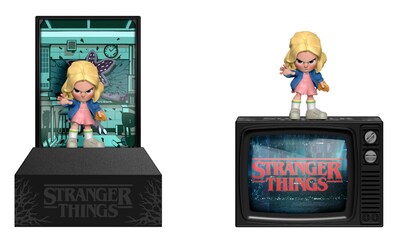 Foto 2 | Foto 2 | Cápsula Maxx Marketing Stranger Things 634ser015 - Venta Internacional.