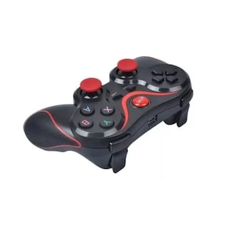 Foto 4 | Foto 4 | Controlador Controller Lever X3 Para Teléfono Android - Venta Internacional.