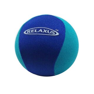 Foto 2 | Foto 2 | Bola De Gel Terapéutica Antiestrés Relaxus - Venta Internacional.
