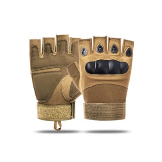 Foto 1 | Foto 1 | Guantes Deportivos Md Royal Professional Para Bicicleta - Venta Internacional.